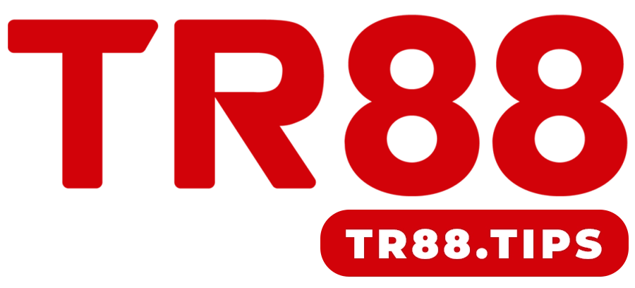 TR88