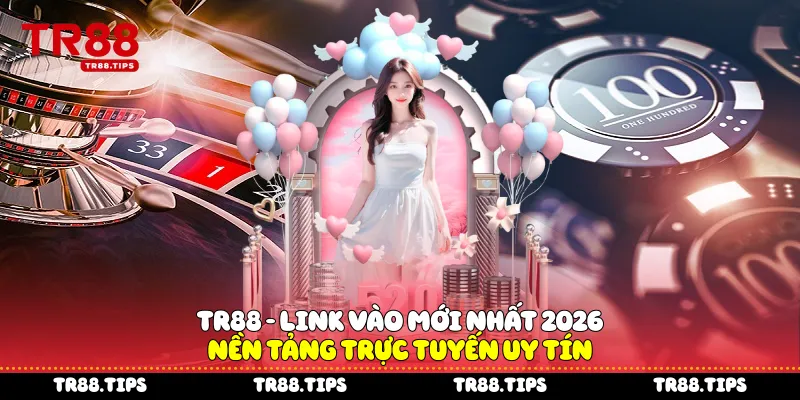 Link vào go88 – Quà bộ tiến thưởng tặng kèm theo bộ khuyến mãi hẳn nhiên vô cùng chất lượng hằng ngày - Cơ hội kim cương để đùa trò hầu hết hình thức giải trí với cá trực tuyến đắm đuối